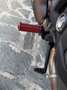 Ducati Monster 937 SP - thumbnail 13