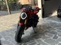 Ducati Monster 937 SP - thumbnail 11