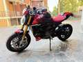 Ducati Monster 937 SP - thumbnail 3