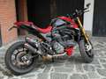 Ducati Monster 937 SP - thumbnail 9