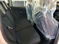 Fiat Panda 1.0 firefly hybrid 5p.*CRUISE*USB*PDC*NO VINCOLI* Bianco - thumbnail 9