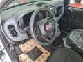 Fiat Panda 1.0 firefly hybrid 5p.*CRUISE*USB*PDC*NO VINCOLI* Bianco - thumbnail 7