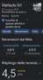 Fiat Panda 1.0 firefly hybrid 5p.*CRUISE*USB*PDC*NO VINCOLI* Bianco - thumbnail 15