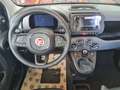 Fiat Panda 1.0 firefly hybrid 5p.*CRUISE*USB*PDC*NO VINCOLI* Bianco - thumbnail 12