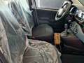 Fiat Panda 1.0 firefly hybrid 5p.*CRUISE*USB*PDC*NO VINCOLI* Bianco - thumbnail 11