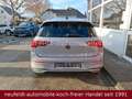 Volkswagen Golf VIII Lim. Style eTSI Gris - thumbnail 9