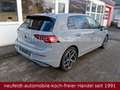 Volkswagen Golf VIII Lim. Style eTSI Gris - thumbnail 6