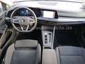 Volkswagen Golf VIII Lim. Style eTSI Gris - thumbnail 16