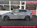 Volkswagen Golf VIII Lim. Style eTSI Gris - thumbnail 3