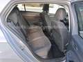 Volkswagen Golf VIII Lim. Style eTSI Gris - thumbnail 21