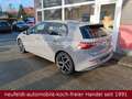 Volkswagen Golf VIII Lim. Style eTSI Gris - thumbnail 5