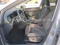 Volkswagen Golf VIII Lim. Style eTSI Gris - thumbnail 18