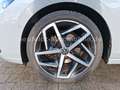 Volkswagen Golf VIII Lim. Style eTSI Gris - thumbnail 22
