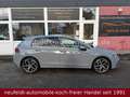 Volkswagen Golf VIII Lim. Style eTSI Gris - thumbnail 4