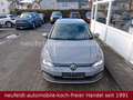 Volkswagen Golf VIII Lim. Style eTSI Gris - thumbnail 8