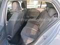 Volkswagen Golf VIII Lim. Style eTSI Gris - thumbnail 19
