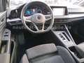 Volkswagen Golf VIII Lim. Style eTSI Gris - thumbnail 15