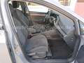Volkswagen Golf VIII Lim. Style eTSI Gris - thumbnail 20
