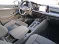 Volkswagen Golf VIII Lim. Style eTSI Gris - thumbnail 17