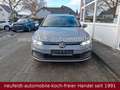 Volkswagen Golf VIII Lim. Style eTSI Gris - thumbnail 7