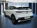 Renault Megane E-Tech EV40 EQUILIBRE130 hp Blanc - thumbnail 4