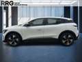 Renault Megane E-Tech EV40 EQUILIBRE130 hp Blanc - thumbnail 2