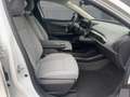 Renault Megane E-Tech EV40 EQUILIBRE130 hp Blanc - thumbnail 8
