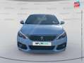 Peugeot 308 1.5 BlueHDi 130ch S\u0026S Premium Pack 7cv Blanc - thumbnail 2