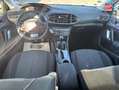 Peugeot 308 1.5 BlueHDi 130ch S\u0026S Premium Pack 7cv Blanc - thumbnail 8