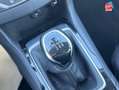 Peugeot 308 1.5 BlueHDi 130ch S\u0026S Premium Pack 7cv Blanc - thumbnail 13