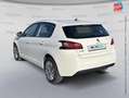 Peugeot 308 1.5 BlueHDi 130ch S\u0026S Premium Pack 7cv Alb - thumbnail 7