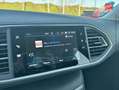 Peugeot 308 1.5 BlueHDi 130ch S\u0026S Premium Pack 7cv Blanc - thumbnail 19