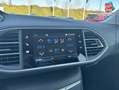 Peugeot 308 1.5 BlueHDi 130ch S\u0026S Premium Pack 7cv Blanc - thumbnail 20