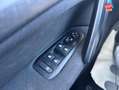 Peugeot 308 1.5 BlueHDi 130ch S\u0026S Premium Pack 7cv Alb - thumbnail 18