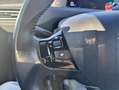 Peugeot 308 1.5 BlueHDi 130ch S\u0026S Premium Pack 7cv Alb - thumbnail 17