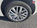 Peugeot 308 1.5 BlueHDi 130ch S\u0026S Premium Pack 7cv Blanc - thumbnail 15