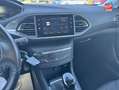 Peugeot 308 1.5 BlueHDi 130ch S\u0026S Premium Pack 7cv Blanc - thumbnail 14