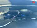 Peugeot 308 1.5 BlueHDi 130ch S\u0026S Premium Pack 7cv Alb - thumbnail 16