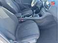 Peugeot 308 1.5 BlueHDi 130ch S\u0026S Premium Pack 7cv Blanc - thumbnail 9