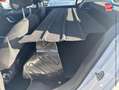 Peugeot 308 1.5 BlueHDi 130ch S\u0026S Premium Pack 7cv Blanc - thumbnail 10