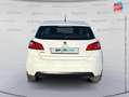 Peugeot 308 1.5 BlueHDi 130ch S\u0026S Premium Pack 7cv Alb - thumbnail 5