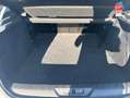 Peugeot 308 1.5 BlueHDi 130ch S\u0026S Premium Pack 7cv Blanc - thumbnail 6
