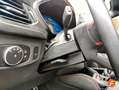 Ford Focus 2.3 Ecoboost ST Noir - thumbnail 17