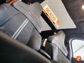 Ford Focus 2.3 Ecoboost ST Noir - thumbnail 15