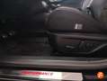 Ford Focus 2.3 Ecoboost ST Noir - thumbnail 18
