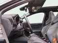 Ford Focus 2.3 Ecoboost ST Noir - thumbnail 12