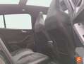 Ford Focus 2.3 Ecoboost ST Noir - thumbnail 13