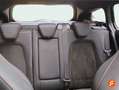 Ford Focus 2.3 Ecoboost ST Noir - thumbnail 14