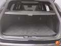 Ford Focus 2.3 Ecoboost ST Noir - thumbnail 19