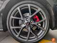 Ford Focus 2.3 Ecoboost ST Noir - thumbnail 20